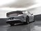 2022 Dodge Charger R T Scat Pack