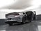 2022 Dodge Charger R T Scat Pack