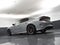 2022 Dodge Charger R T Scat Pack