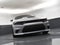 2022 Dodge Charger R T Scat Pack