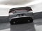 2022 Dodge Charger R T Scat Pack