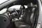2022 Dodge Charger R T Scat Pack
