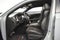2022 Dodge Charger R T Scat Pack