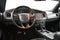 2022 Dodge Charger R T Scat Pack