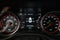 2022 Dodge Charger R T Scat Pack