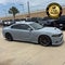 2022 Dodge Charger R T Scat Pack