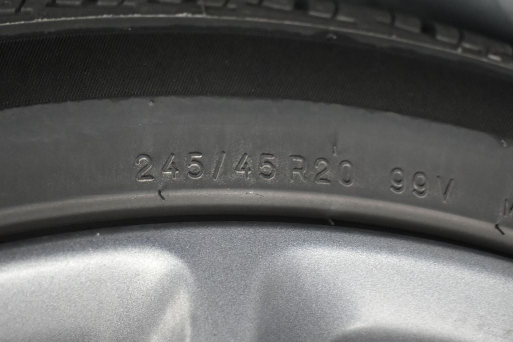 2022 Dodge Charger R T Scat Pack