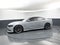 2022 Dodge Charger R T Scat Pack