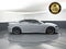 2022 Dodge Charger R T Scat Pack