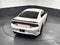 2019 Dodge Charger R/T Scat Pack