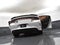 2019 Dodge Charger R/T Scat Pack