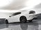 2019 Dodge Charger R/T Scat Pack