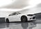 2019 Dodge Charger R/T Scat Pack