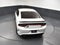 2019 Dodge Charger R/T Scat Pack