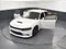 2019 Dodge Charger R/T Scat Pack