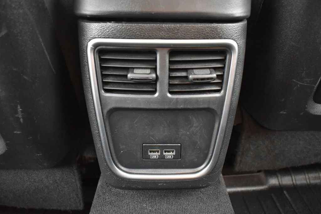 2019 Dodge Charger R/T Scat Pack