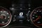 2019 Dodge Charger R/T Scat Pack