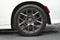 2019 Dodge Charger R/T Scat Pack