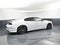 2019 Dodge Charger R/T Scat Pack