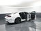 2019 Dodge Charger R/T Scat Pack
