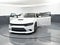 2019 Dodge Charger R/T Scat Pack