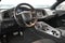 2020 Dodge Challenger R/T