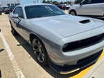2020 Dodge Challenger R/T
