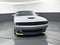 2020 Dodge Challenger R/T