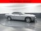 2015 Dodge Challenger R/T