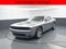 2015 Dodge Challenger R/T