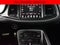 2015 Dodge Challenger R/T