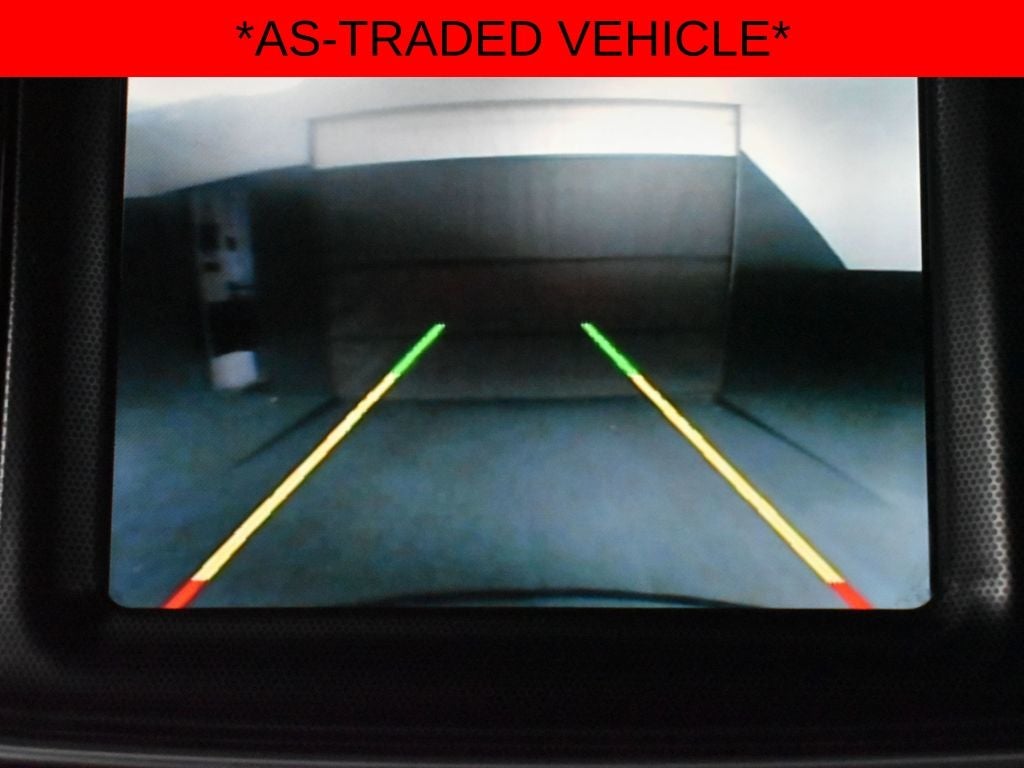 2015 Dodge Challenger R/T