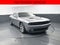 2015 Dodge Challenger R/T
