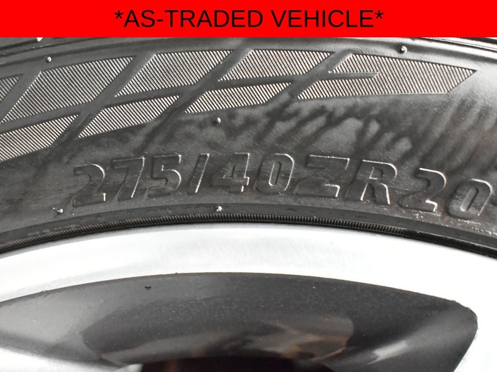 2015 Dodge Challenger R/T