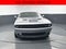 2015 Dodge Challenger R/T