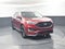 2019 Ford Edge ST 401A