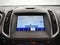 2019 Ford Edge ST 401A