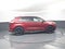 2019 Ford Edge ST 401A