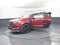 2019 Ford Edge ST 401A