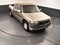 2000 GMC Sierra 1500 SLE
