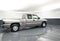 2000 GMC Sierra 1500 SLE