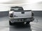 2000 GMC Sierra 1500 SLE