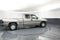 2000 GMC Sierra 1500 SLE
