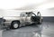 2000 GMC Sierra 1500 SLE