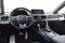 2020 Lexus RX 350 F Sport
