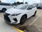 2020 Lexus RX 350 F Sport