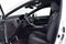 2020 Lexus RX 350 F Sport