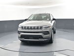 2023 Jeep Compass Sport
