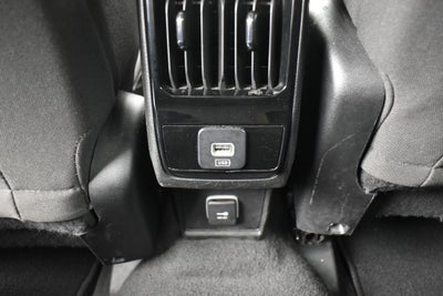 2023 Jeep Compass Sport