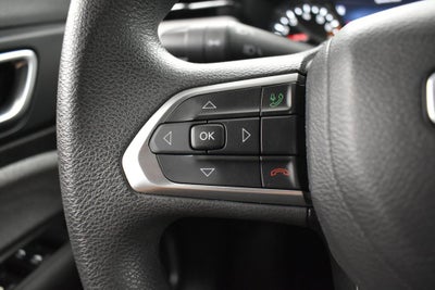 2023 Jeep Compass Sport